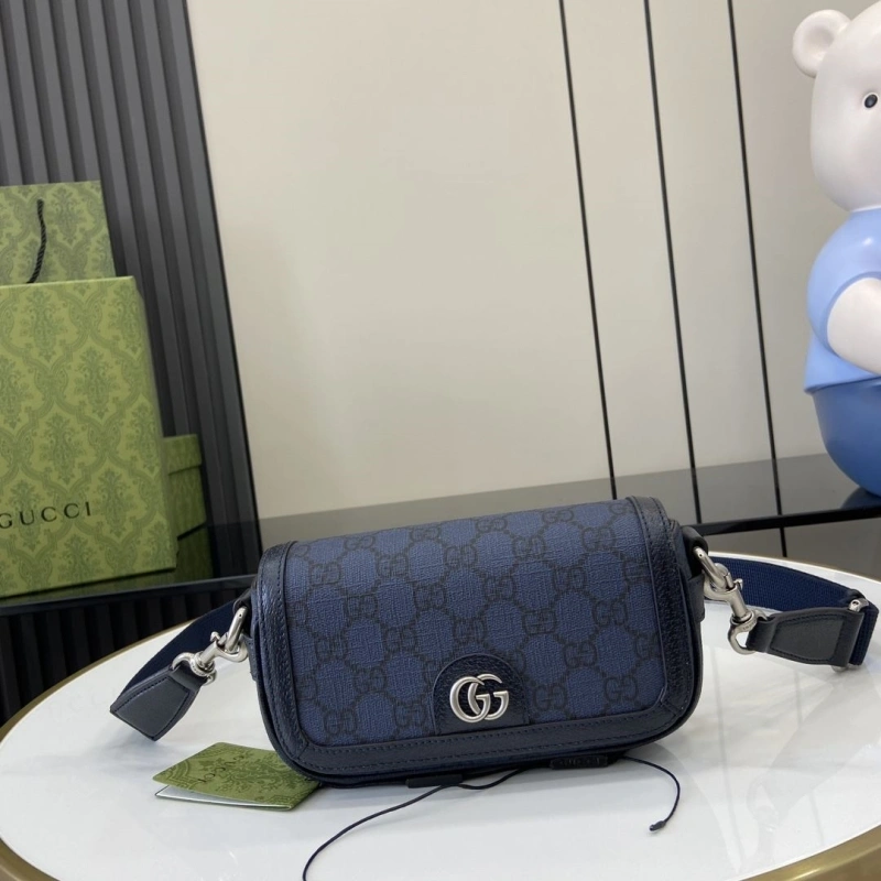 Gvc*1 satchel bags 4094-0380
