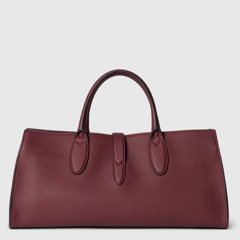 Gvc*1 top handle bags 4094-0381