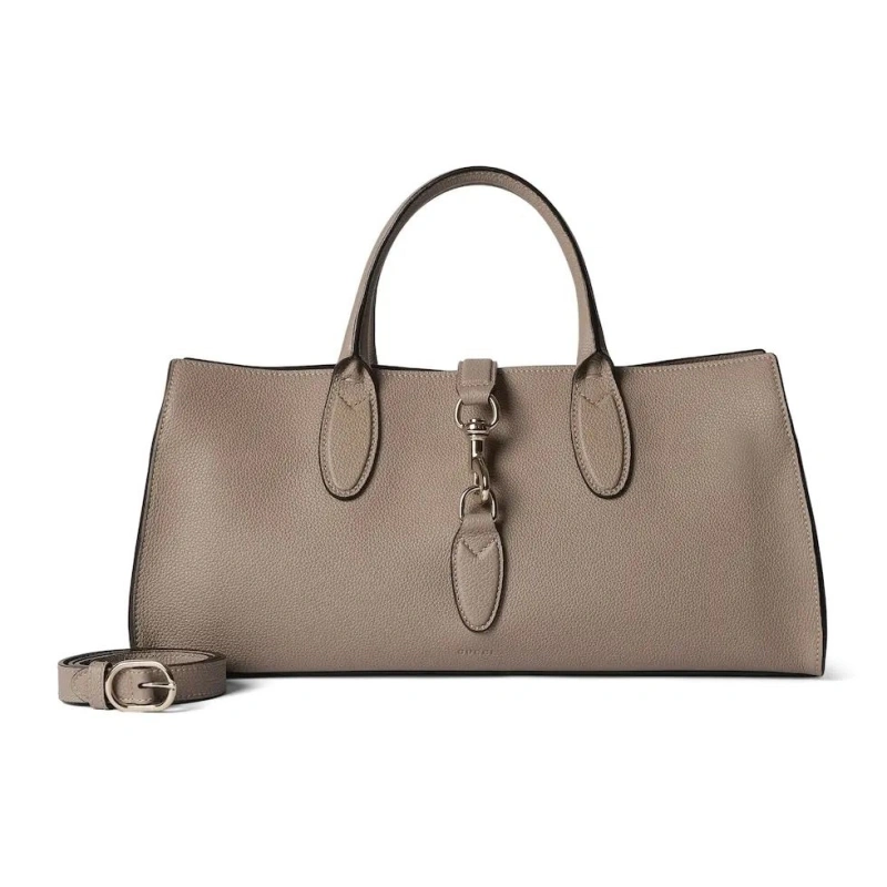 Gvc*1 top handle bags 4094-0382