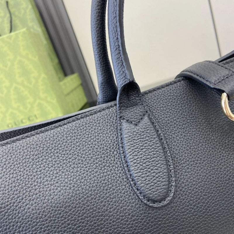 Gvc*1 top handle bags 4094-0385