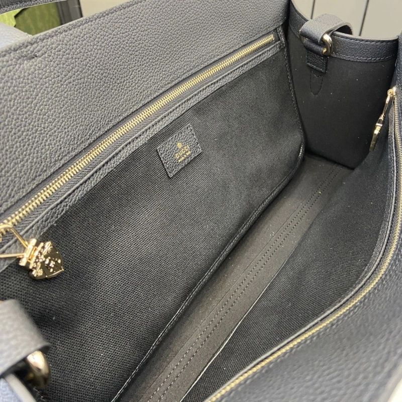 Gvc*1 top handle bags 4094-0385