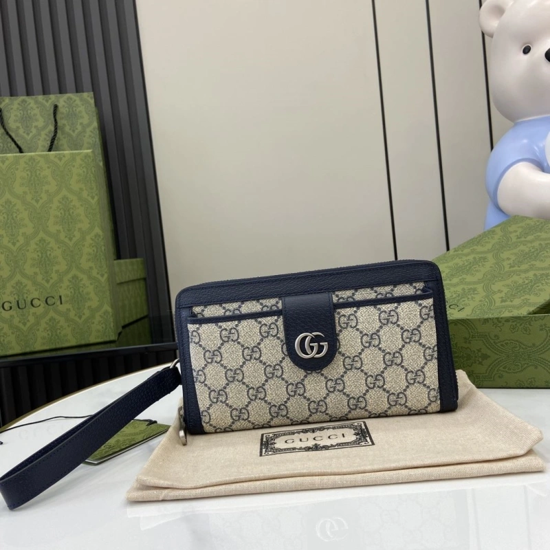 Gvc*1 satchel bags 4094-0386