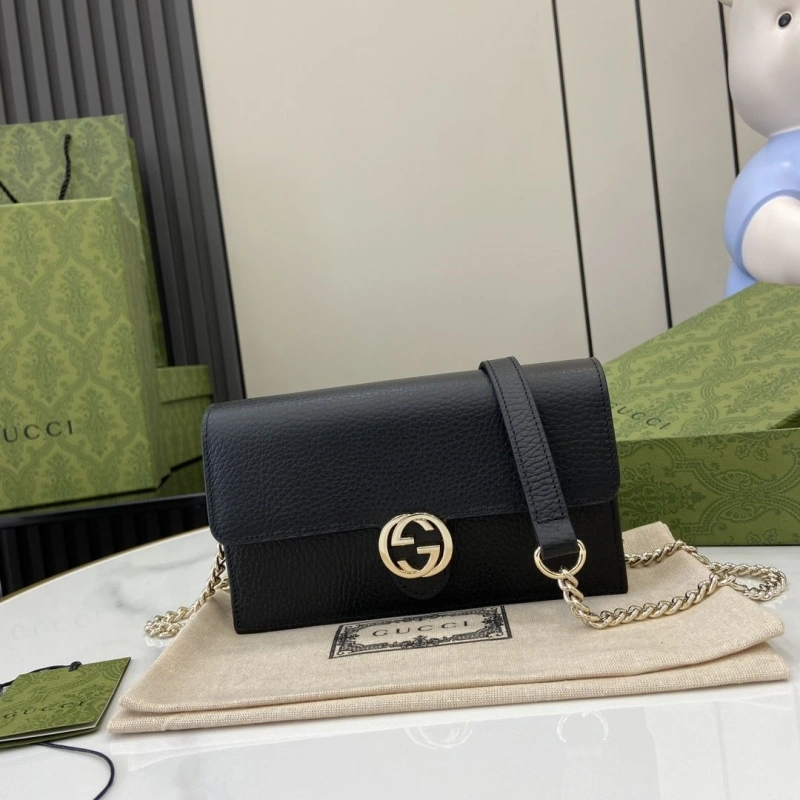 Gvc*1 satchel bags 4094-0387