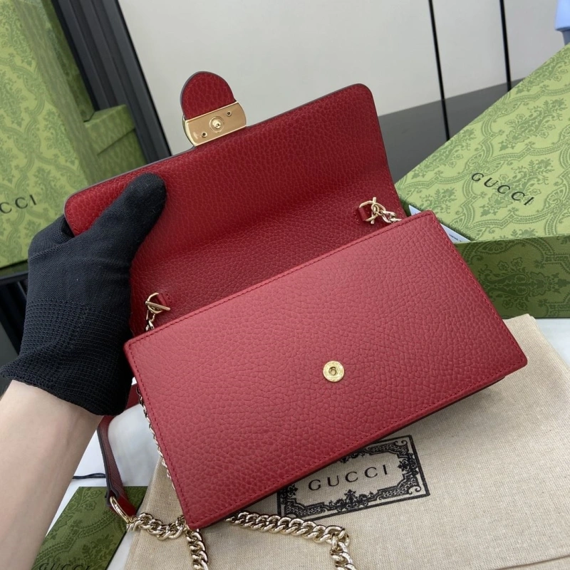 Gvc*1 satchel bags 4094-0389