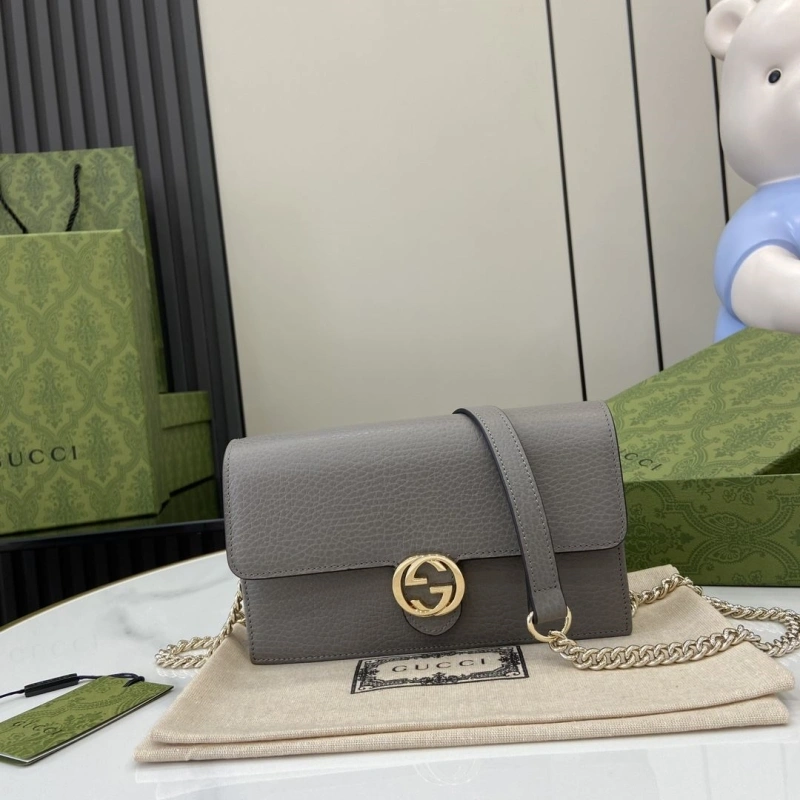 Gvc*1 satchel bags 4094-0391