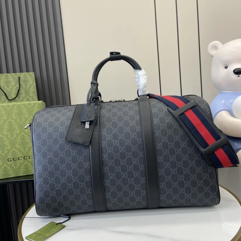 Gvc*1 travel bags 4094-0394