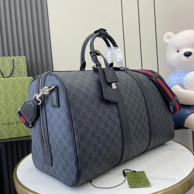 Gvc*1 travel bags 4094-0394