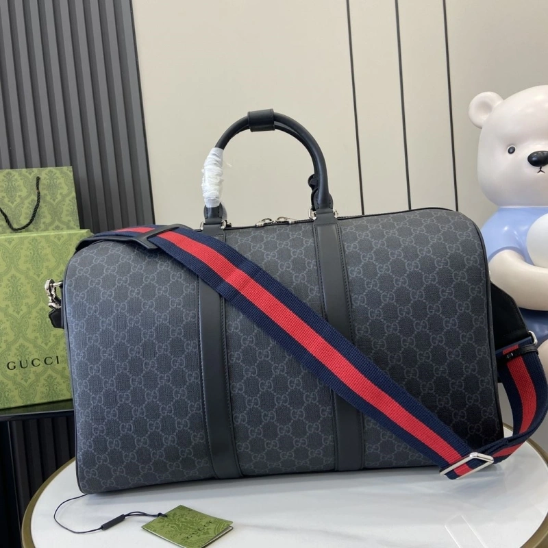 Gvc*1 travel bags 4094-0394