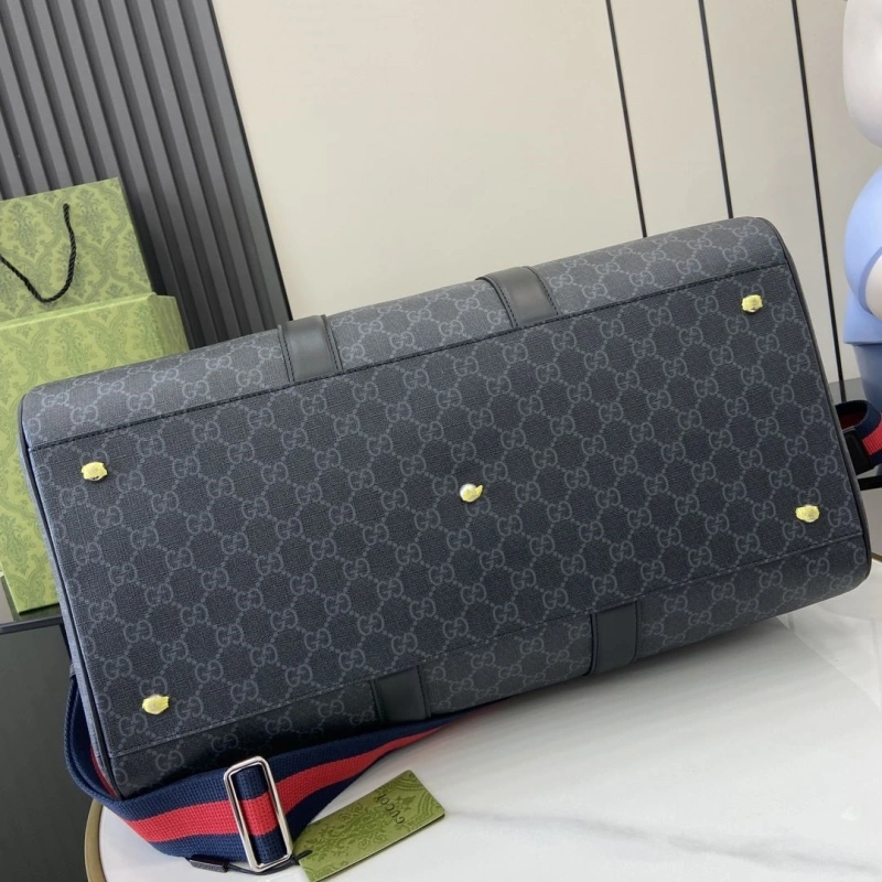 Gvc*1 travel bags 4094-0394