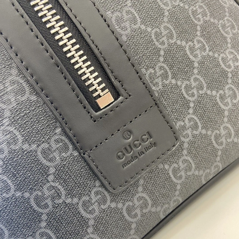 Gvc*1 travel bags 4094-0394