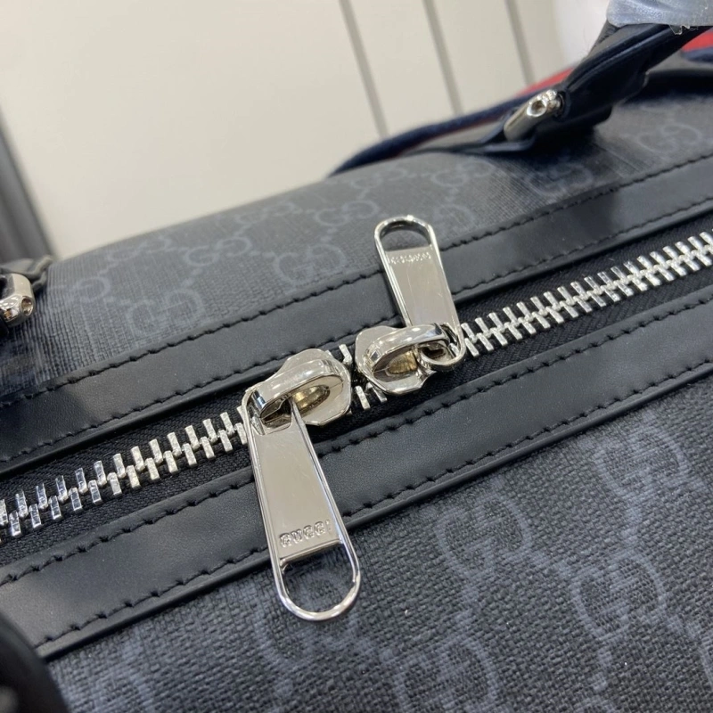 Gvc*1 travel bags 4094-0394