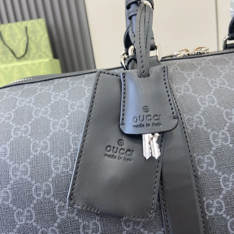 Gvc*1 travel bags 4094-0394