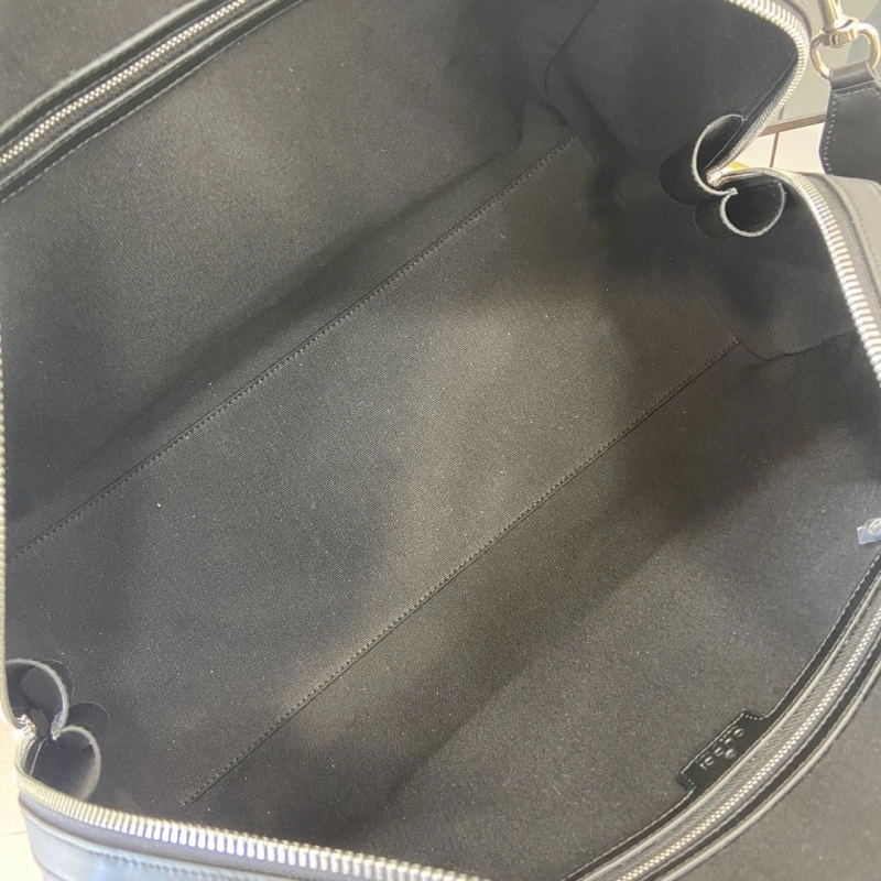 Gvc*1 travel bags 4094-0394