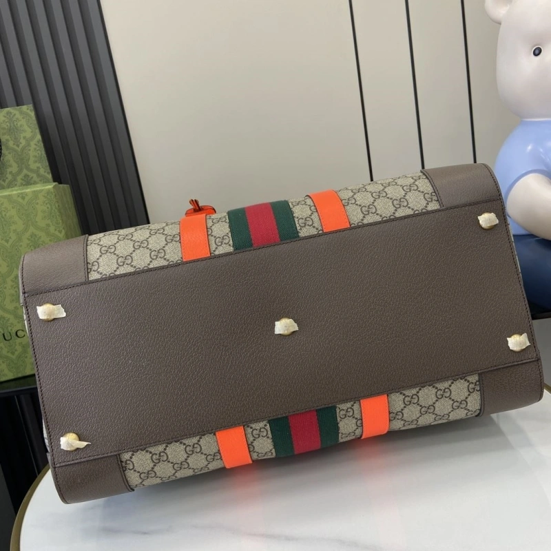Gvc*1 travel bags 4094-0395