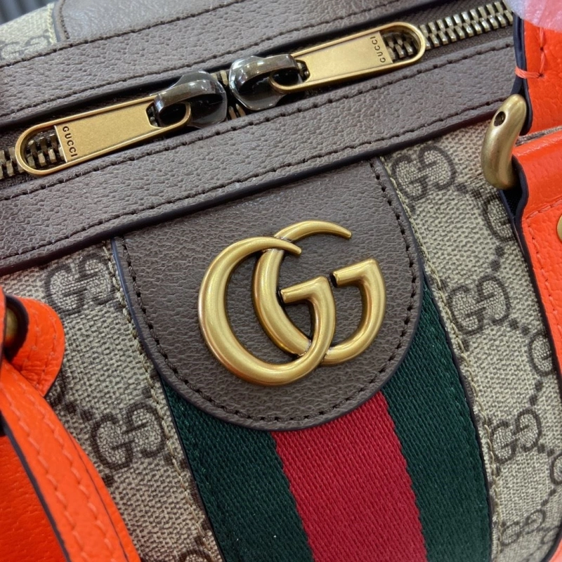 Gvc*1 travel bags 4094-0395