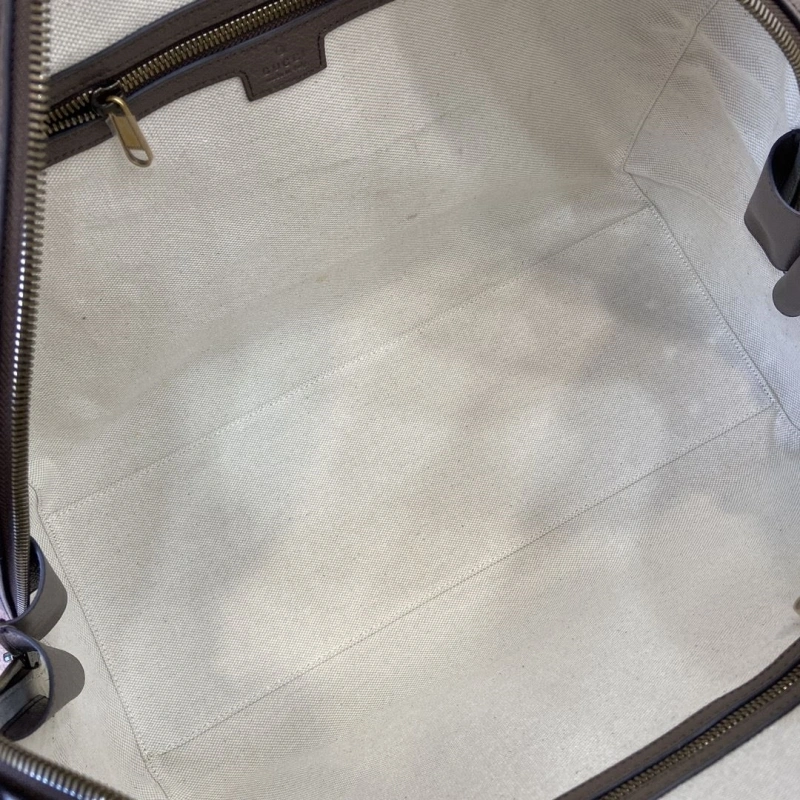 Gvc*1 travel bags 4094-0395