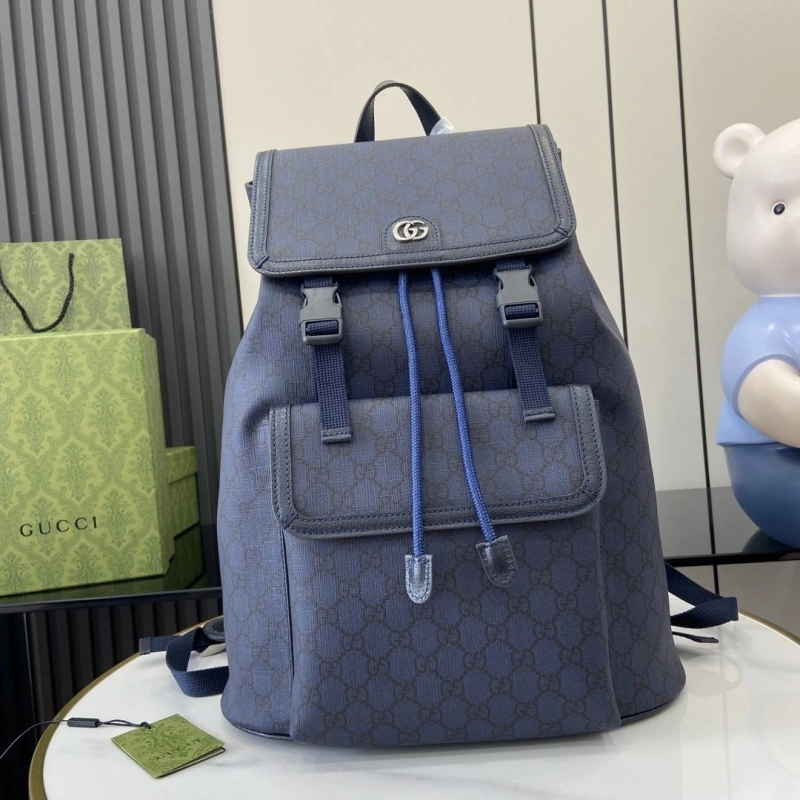 Gvc*1 backpacks 4094-0396