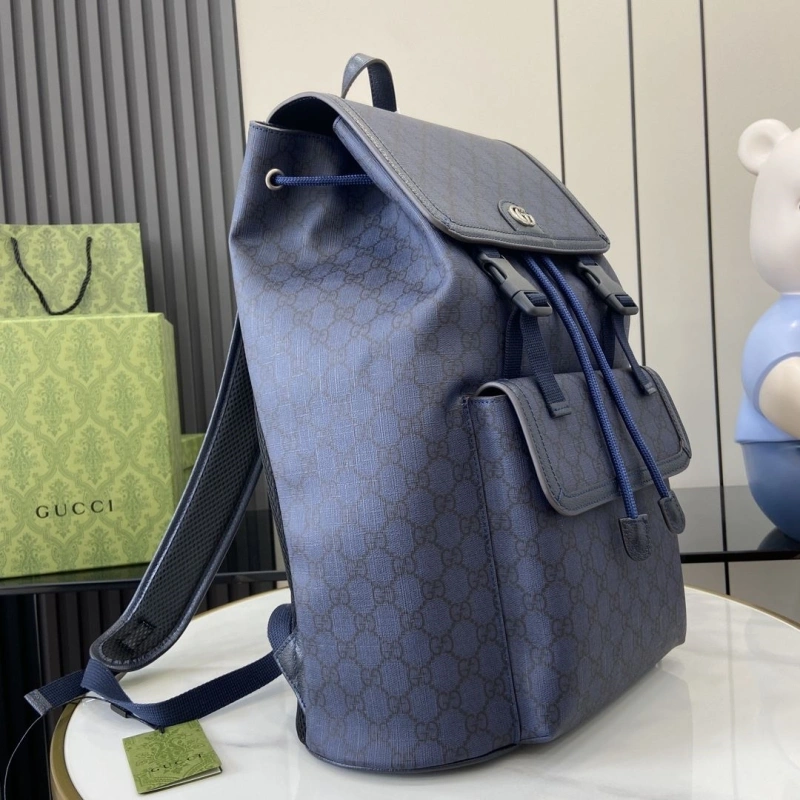 Gvc*1 backpacks 4094-0396