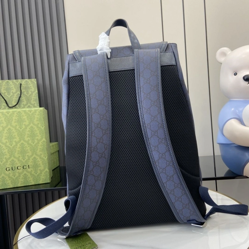 Gvc*1 backpacks 4094-0396