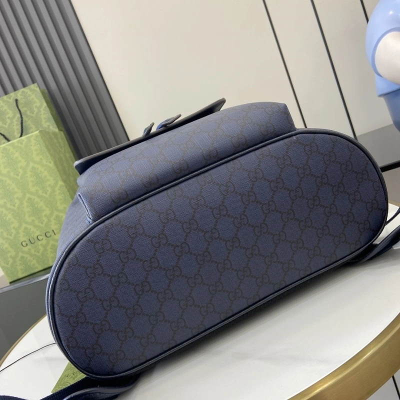 Gvc*1 backpacks 4094-0396