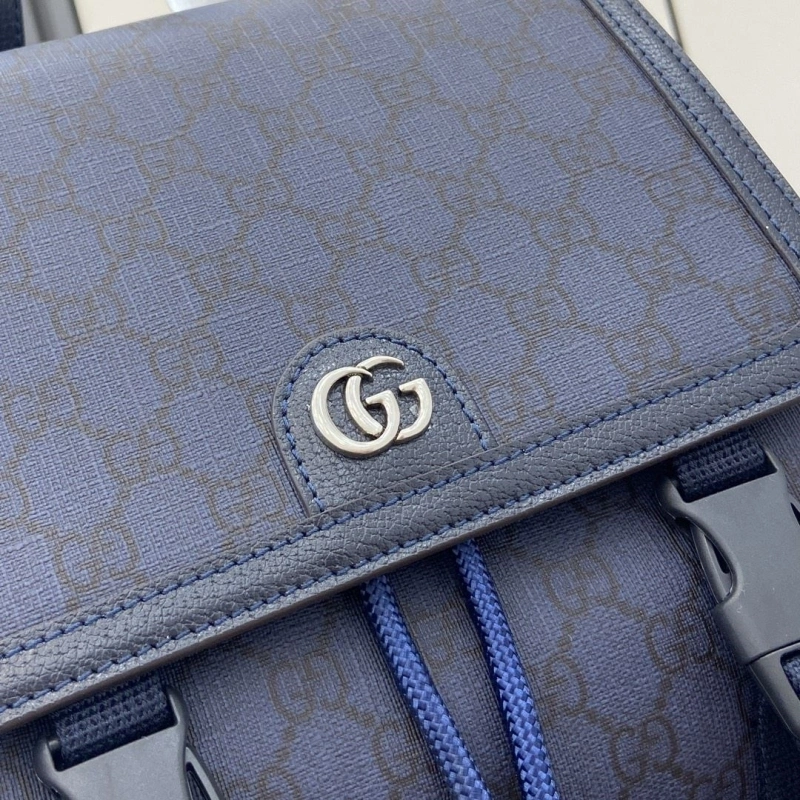 Gvc*1 backpacks 4094-0396