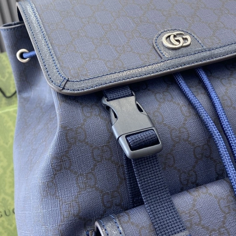Gvc*1 backpacks 4094-0396