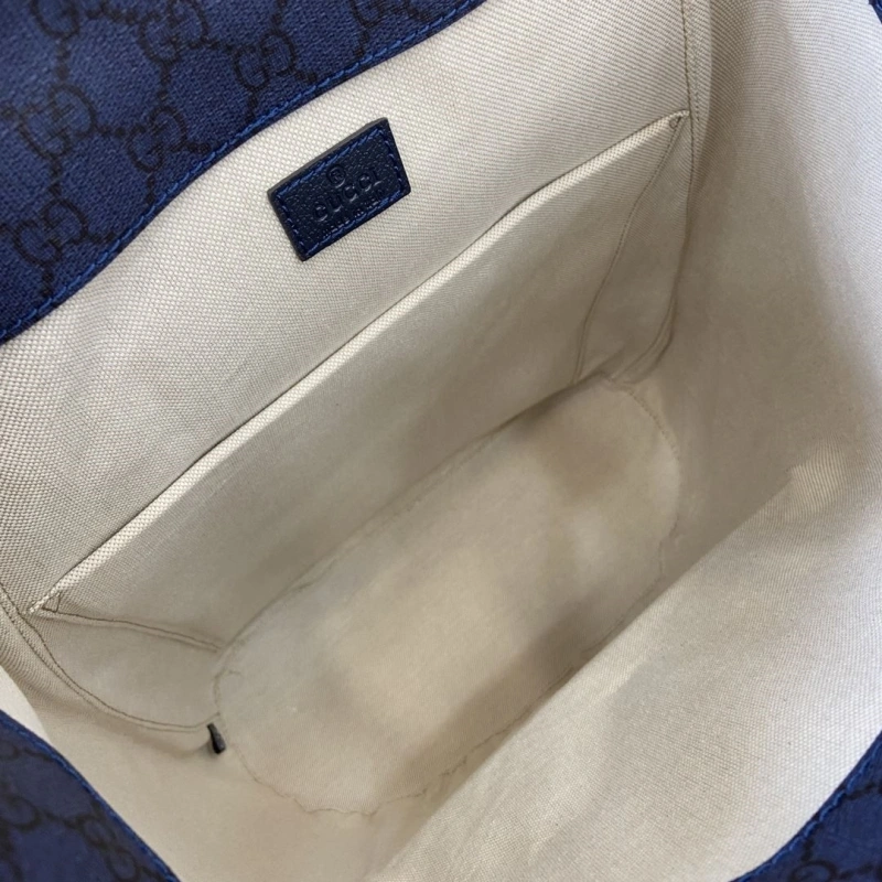 Gvc*1 backpacks 4094-0396