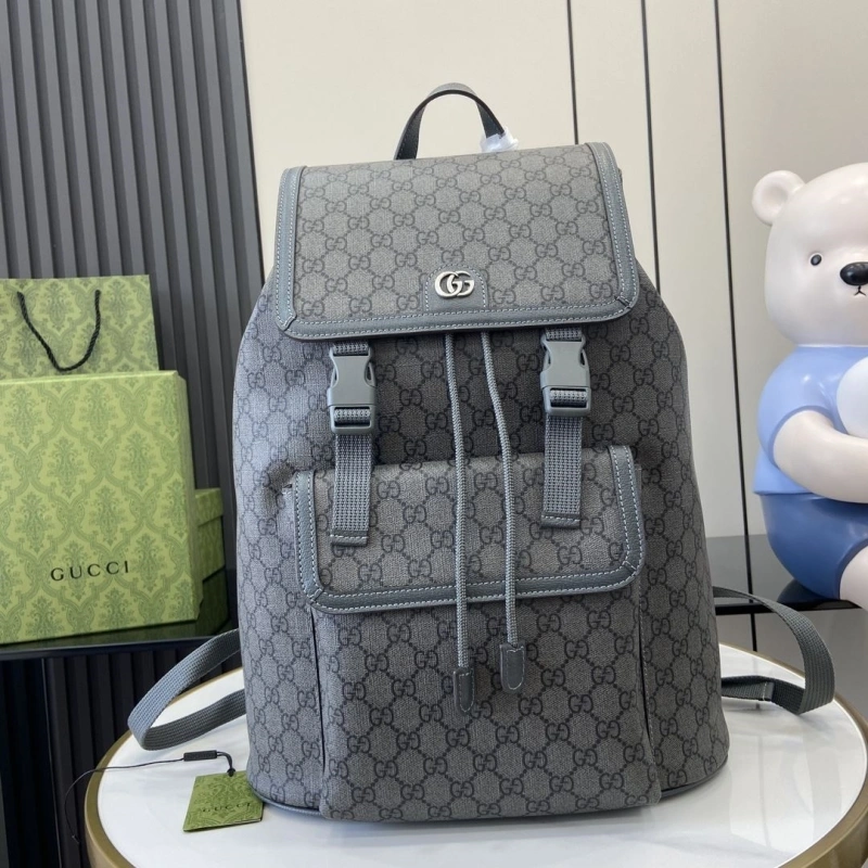 Gvc*1 backpacks 4094-0397