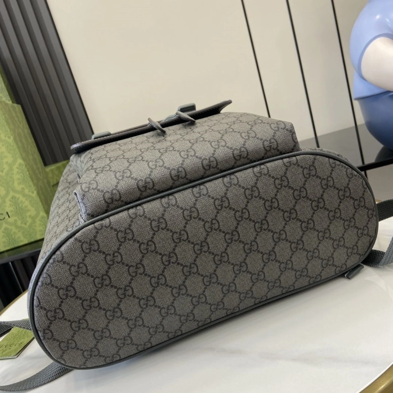 Gvc*1 backpacks 4094-0397