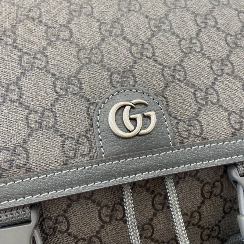 Gvc*1 backpacks 4094-0397