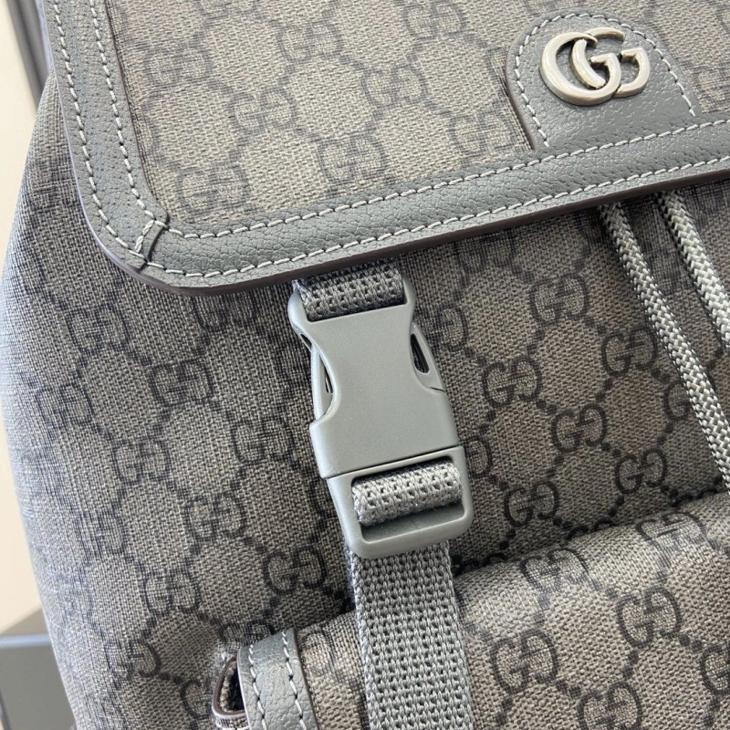 Gvc*1 backpacks 4094-0397