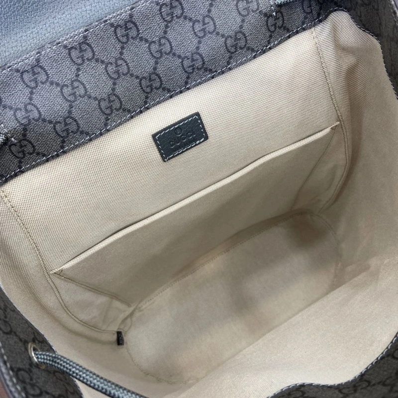 Gvc*1 backpacks 4094-0397