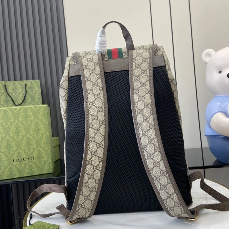Gvc*1 backpacks 4094-0398