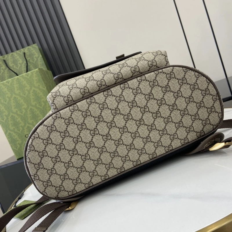 Gvc*1 backpacks 4094-0398