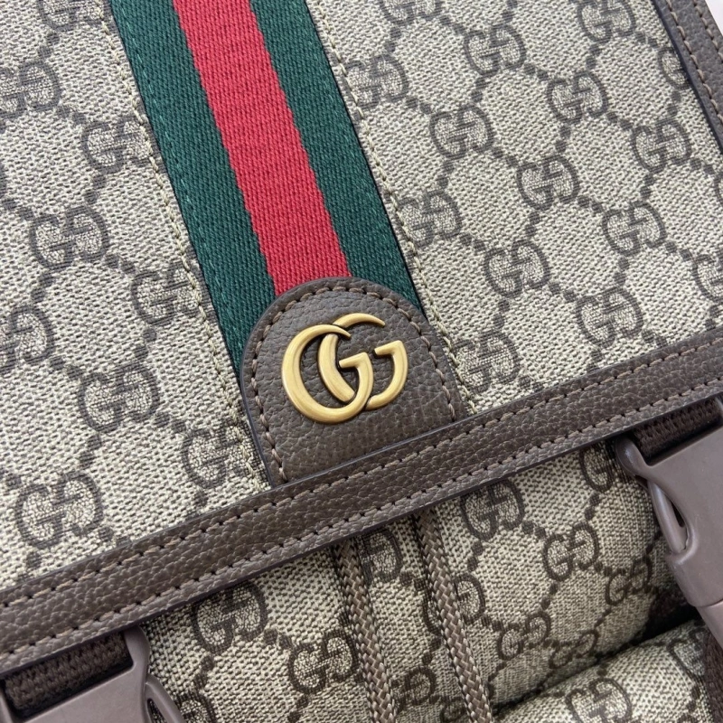 Gvc*1 backpacks 4094-0398
