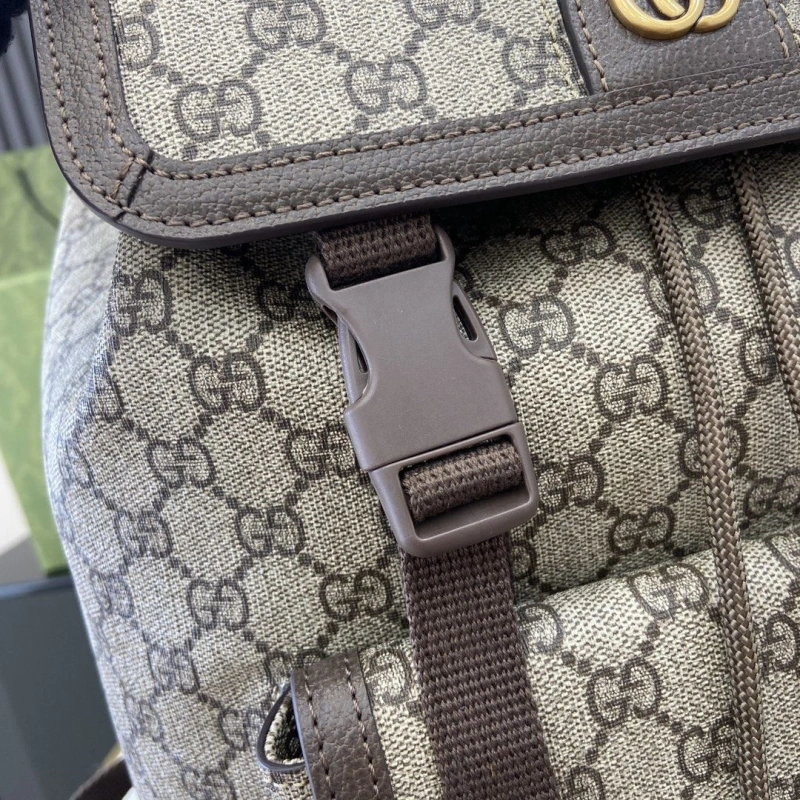 Gvc*1 backpacks 4094-0398