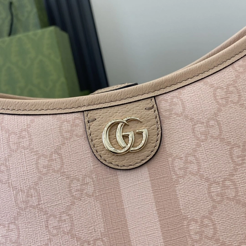 Gvc*1 top handle bags 4094-0400