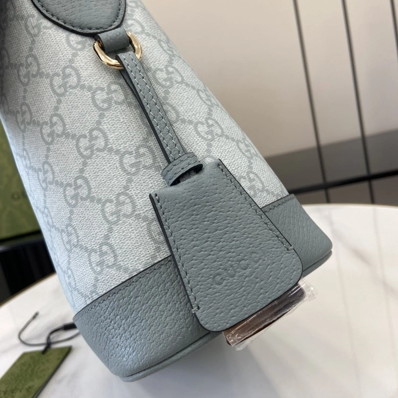 Gvc*1 top handle bags 4094-0401