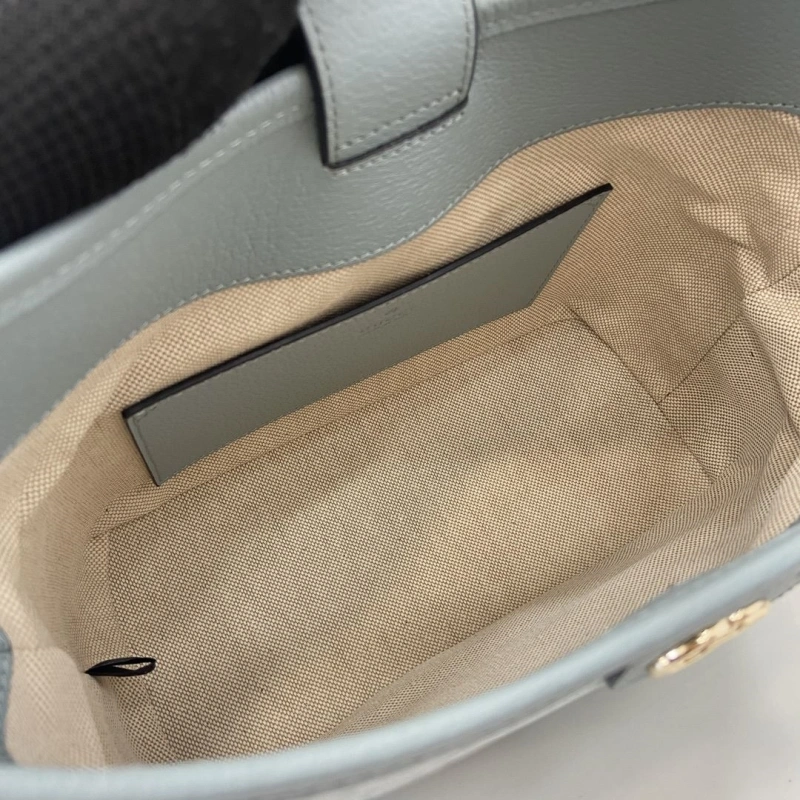 Gvc*1 top handle bags 4094-0401