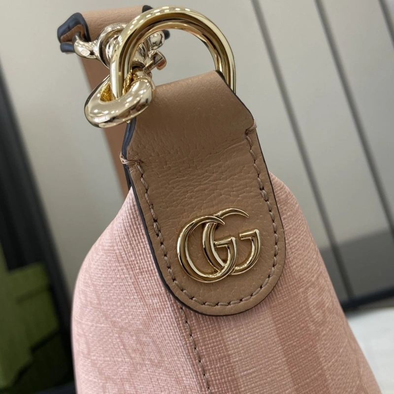 Gvc*1 top handle bags 4094-0402
