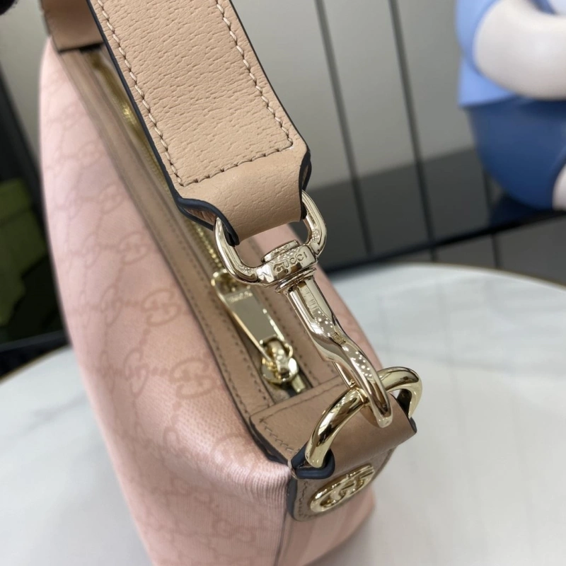 Gvc*1 top handle bags 4094-0402