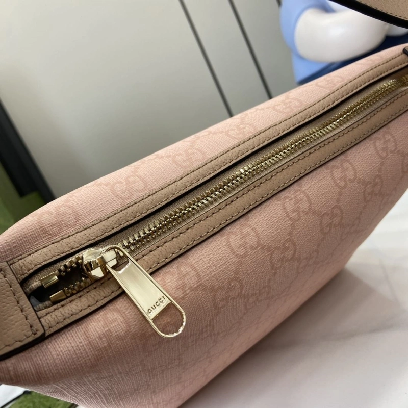 Gvc*1 top handle bags 4094-0402