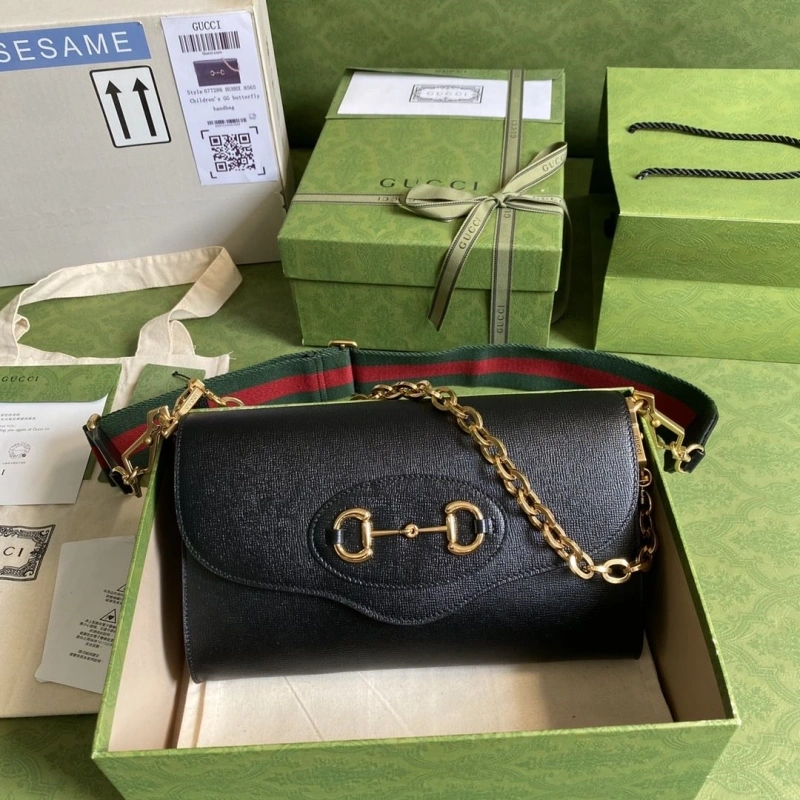 Gvc*1 satchel bags 4094-0407