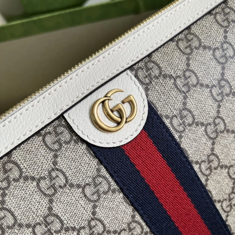 Gvc*1 satchel bags 4094-0414