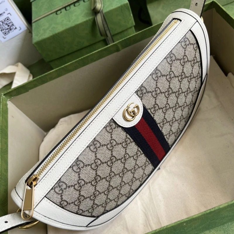 Gvc*1 satchel bags 4094-0414