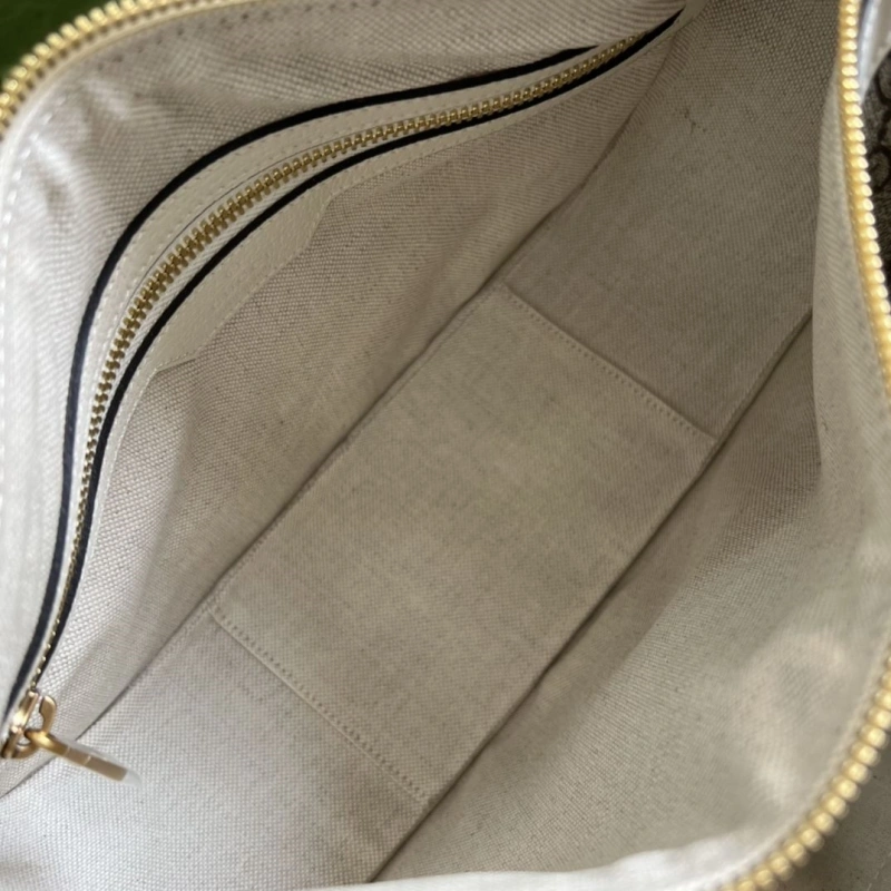 Gvc*1 satchel bags 4094-0414