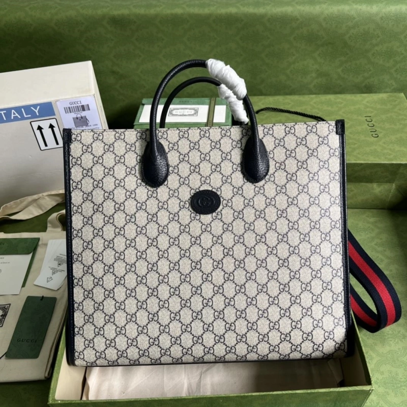 Gvc*1 shopping bags 4094-0417