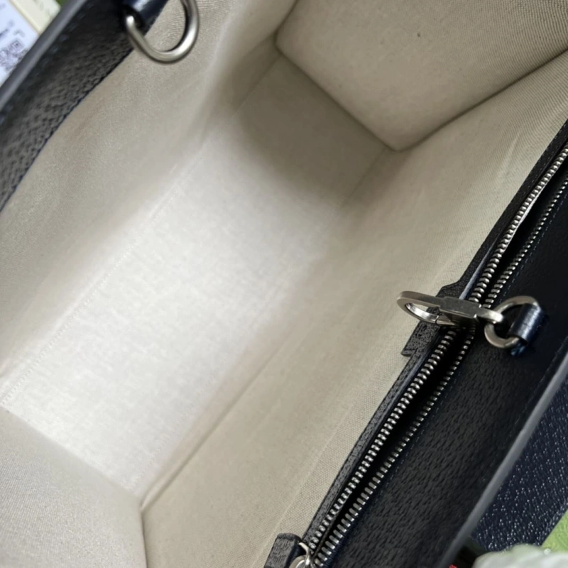 Gvc*1 shopping bags 4094-0417