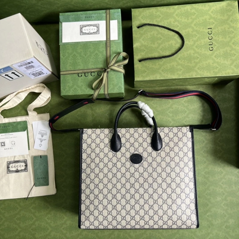 Gvc*1 shopping bags 4094-0417