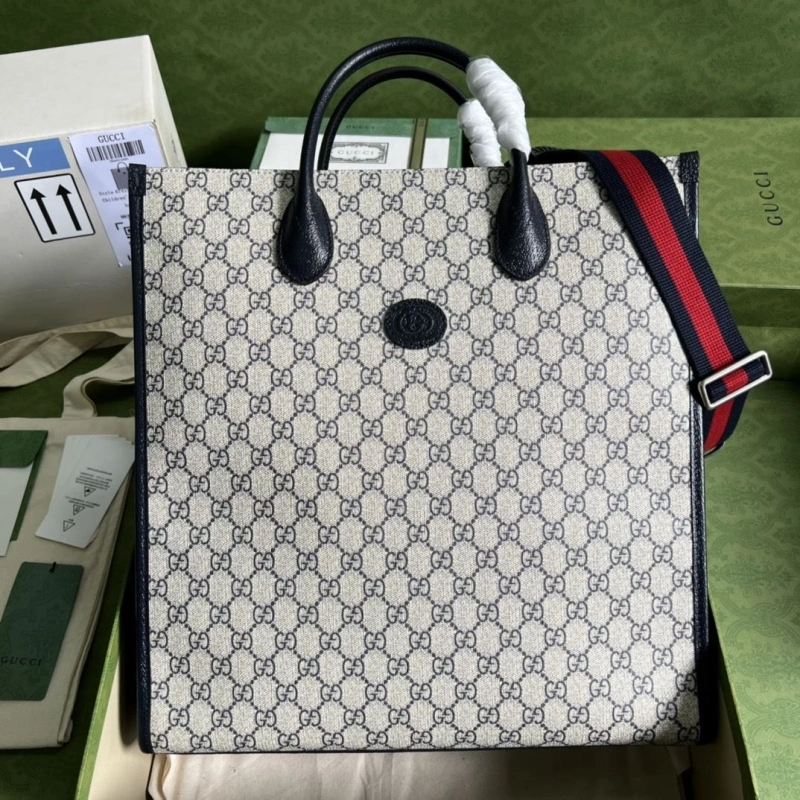 Gvc*1 shopping bags 4094-0418